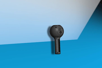 do 3d design , mechanical parts , product design , modification 3d design