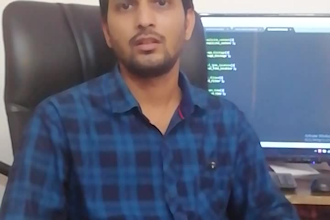 develop android and IOS apps with ai ml