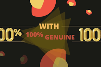provide premium guest posting service on high da tech blogs