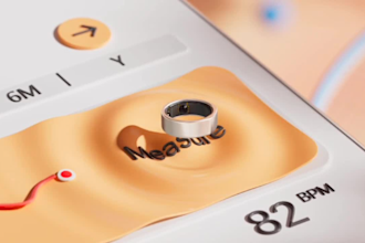 do 3d jewelry animation 3d jewelry watch video ads 3d jewelry design 3d printing
