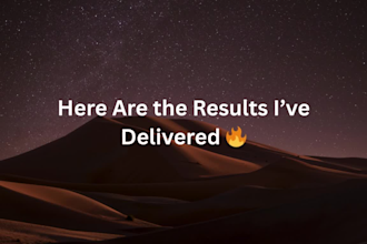 manage your walmart dropshipping account for better sales