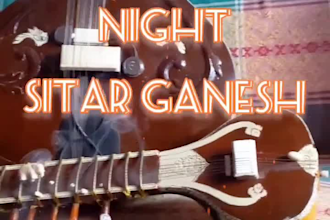 create music compositions on world and ethnic instruments