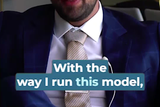 instagram reel, facebook stories youtube shorts editor