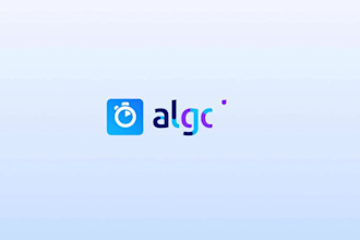 do 2d 3d saas video animation saas demo,software explainer video, saas animation