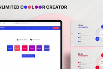 create HTML email signature, clickable HTML email signature