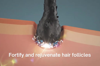 create 3d cosmetics product modeling and animation