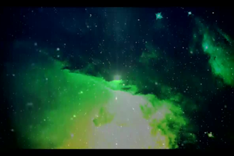 give you 60 cinematic atmospheres and drones