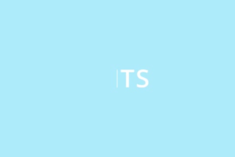 build a pleasant, good looking pharmaceutical website