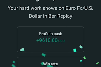 develop secure stock trading, forex trading, exchange website, blockchain app