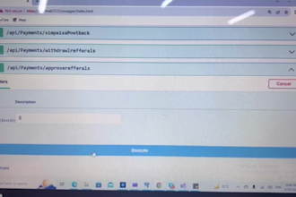 make angular, react, and vuejs application