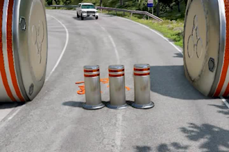 create beamng drive shorts car vs  video for youtube