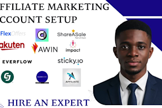 clipper, video clipper, twitch clip, sizzle reels, podcast clips, video cutter