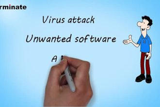 fix your windows desktop or laptop