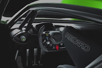 do 3d hyper realistic final product showcase video,c4d automotive 3d renders,cgi