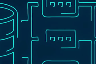 create great cloud infrastructure using AWS cloud solutions