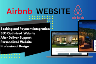 design airbnb websites airbnb website vacation rental platforms hotel booking