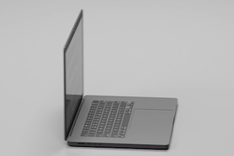 create product animation videos to showcase your brand