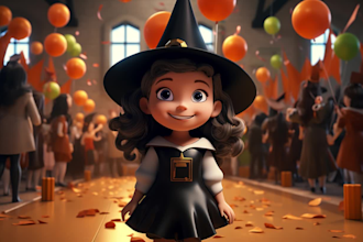 draw amazing children book illustrations and cover