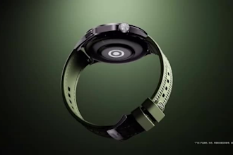 do 3d wristwatch animation 3d watch design clock model 3d wristwatch rendering