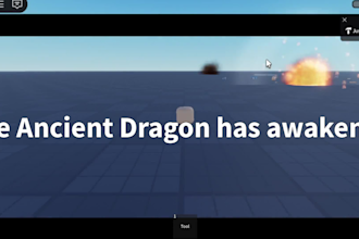 fix, optimize, or write roblox scripts for you