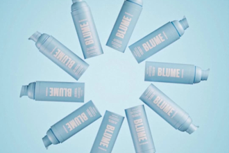 create stunning 3d cosmetic product animations that boost your brand