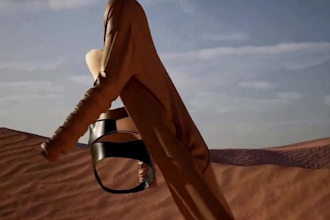 render realistic 3d clothing design, cgi hoodie animation, 3d fashion clothing