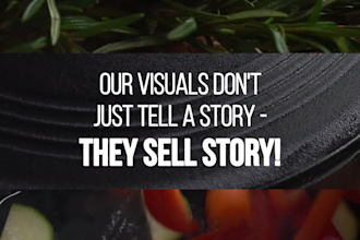 do product photography and video with models for amazon ecommerce
