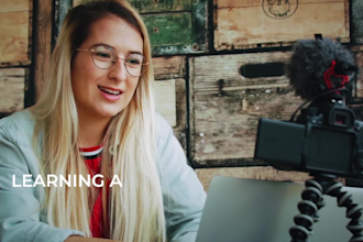 add english subtitles to your video
