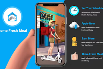 saas explainer video saas video saas animation software