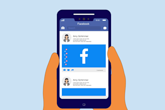 create engaging 2d animation videos for your brand or story