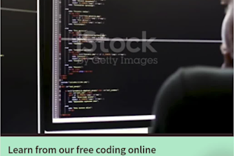help you learn java with personalized online java  tutorial