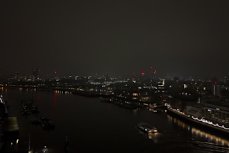 provide 4k cinematic aerial shots and drone photography services