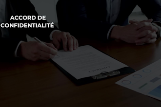 help you draft or revise your legal documents