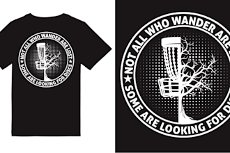 do custom roblox clothing t shirt designs and unique merchandise graphics design