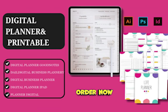 format, design daily devotional, christian ebook, prayer journal, christian book