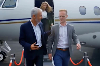 create faceless youtube automation channels top 10 luxury travel cashcow videos