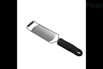 amazon, ebay, shopify, etsy, walmart product photo editing