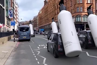 creative 3d cgi product animation 3d bag animation 3d cgi animation vfx ads cgi