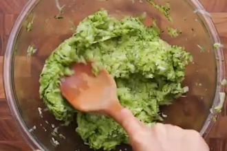 give you 1000 cooking short videos 50 keto video and 30 day keto meal plan