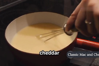 write tasty cookbook recipe book, cookbook design formatting cooking video ebook