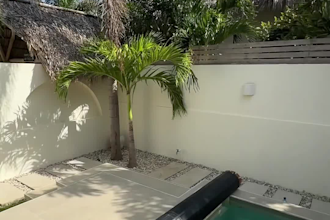 create engaging travel content to showcase your brand