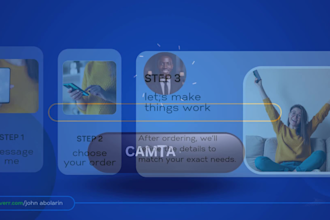 edit your videos on camtasia for courses, webinars etc
