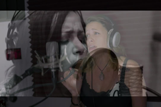 be the best versatile and powerful singer for your song