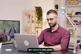 shopify store design shopify website fashion store pet store shopify expert
