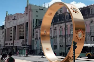 make amazing 3d cgi animation 3d jewelry animation 3d cgi ads 3d cgi photography