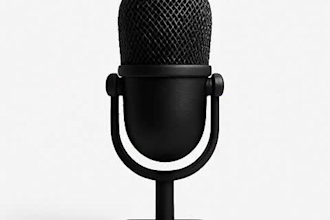 do remove noise reduction,repair,clean up your audio file