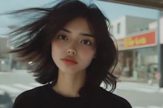 create a stunning and realistic ai video trailers using google veo3 kling ai