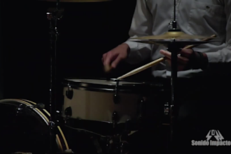 arrange, transcribe, or orchestrate music for you