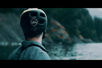 create cinematic intros to classically fancy too