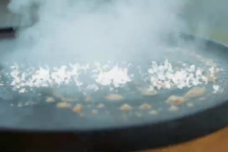 edit pro cooking videos for youtube in basic rate only for u